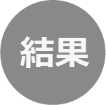 結果