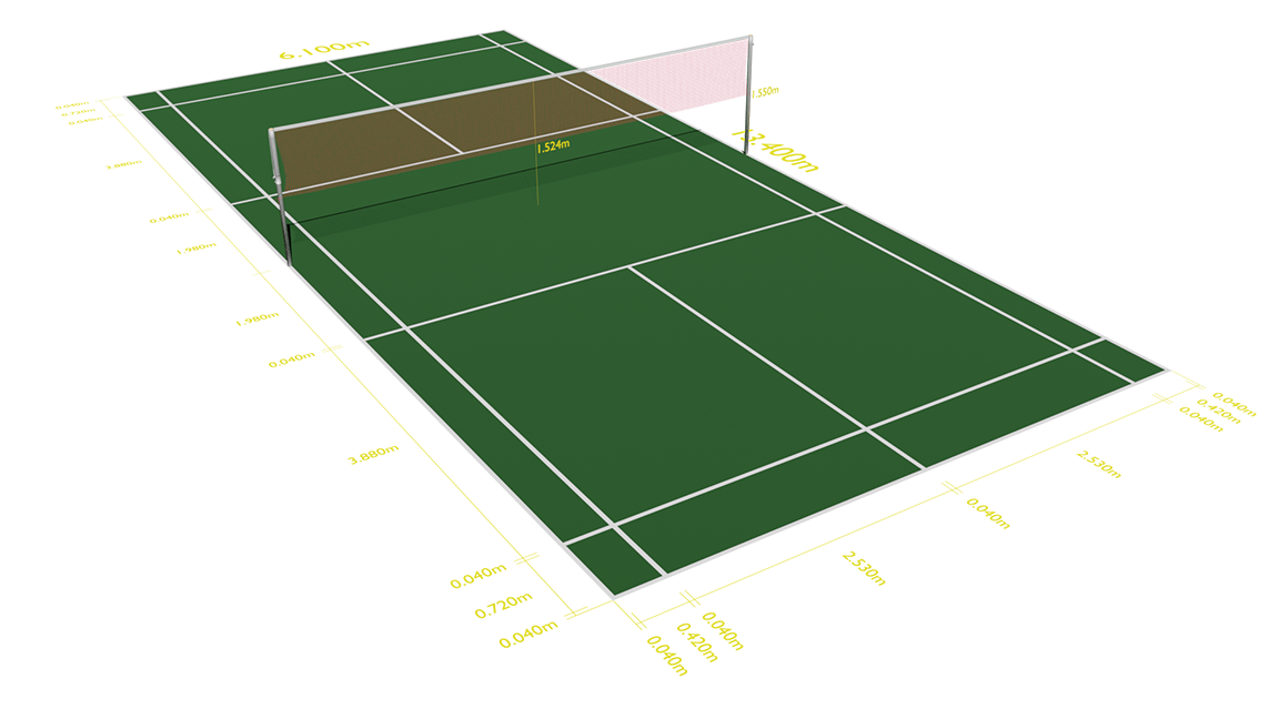 court